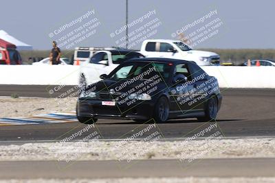 media/Oct-18-2025-Nasa (Sat) [[47b537a347]]/HPDE 3  and  4 and HPDE Intro (GR)/Turn 1/